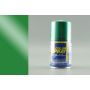 S-077 - Mr. Color Spray (100 ml) Metallic Green