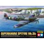 Tamiya 60319 - Supermarine Spitfire Mk.IXc 1/32