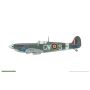 Spitfire F Mk. IX 1/72