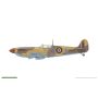 Spitfire F Mk. IX 1/72