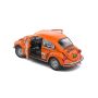 Volkswagen Beetle 1303 Jaeger Tribute Orange 1974 1/18