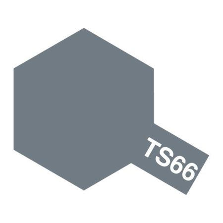 Tamiya 85066 - TS-66 IJN gray (Kure Arsenal)