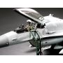 Tamiya 60315 - Lockheed Martin F-16CJ [Block 50] Fighting Falcon 1/32