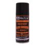 B-613 - Aqueous Black Surfacer 1000 Spray (170 ml)