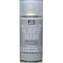 B-516 - Mr. Super Clear Semi-Gloss Spray (170 ml)