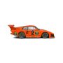 Solido 1807202 - Porsche 935 K3 – DRM – 1980 – A. Plankenhorn N2 1/18