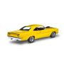 1970 Plymouth Road Runner 1/24