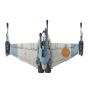 Revell 01208 - B-Wing Fighter 1/72