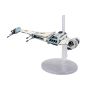 Revell 01208 - B-Wing Fighter 1/72