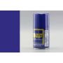 S-110 - Mr. Color Spray (100 ml) Character Blue