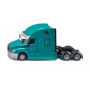 Camion Freightliner Cascadia 1/50