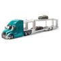 Camion Freightliner Cascadia 1/50