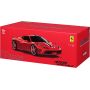 Ferrari Signature 458 Spécial Rouge 1/18