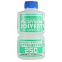 T-315 - Acrysion Solvent - R for Airbrush (250 ml)