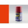 S-068 - Mr. Color Spray (100 ml) Madder Red