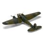 Heinkel He111 P-2 1/72