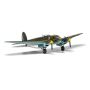 Heinkel He111 P-2 1/72
