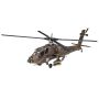 Revell 63824 - Model Set AH-64A Apache 1/72