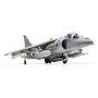 Airfix A55300A - Gift Set - BAE Harrier GR.9A 1/72
