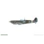 Spitfire Mk. IXc 1/72