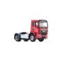 MAN TGS 18.510 4x4 BL 2-axle-truck -red 1/32