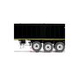 Krampe conveyor belt trailer SB II 30/1070 -red 1/32