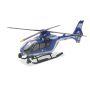 New Ray 26003 - Helicoptere Airbus EC135 Gendarmerie 1/43