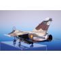Special Hobby 100-SH72289 - Mirage F.1 CE/CH 1/72