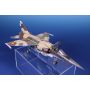 Special Hobby 100-SH72289 - Mirage F.1 CE/CH 1/72