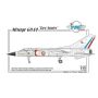 Dassault Mirage G8-01 1/72