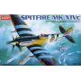 Supermarine Spitfire Mk.XIVc 1/48