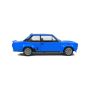 FIAT 131 ABARTH – 1980 1/18