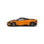 McLaren 765 LT – Papaya Spark – 2020 1/43