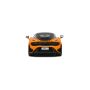 McLaren 765 LT – Papaya Spark – 2020 1/43