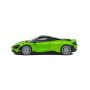 McLaren 765 LT – Lime Green – 2020 1/43