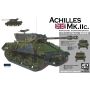 ACHILLES Mk.IIc. 1/35