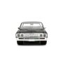 Jada 34413 - 1967 Chevrolet El Camino - Fast & Furious X 2023 1/24