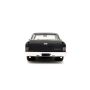 Jada 34413 - 1967 Chevrolet El Camino - Fast & Furious X 2023 1/24