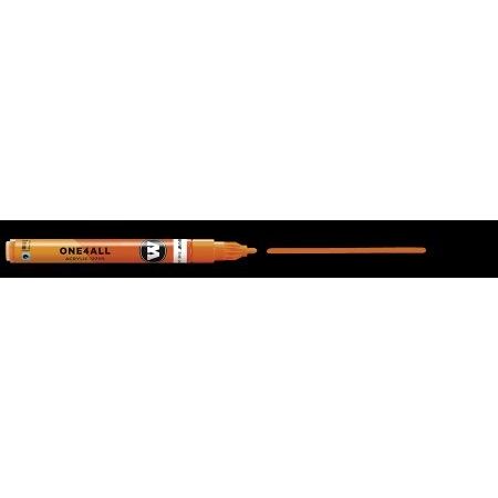 085-Orange Dare-02 2mm