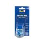 Revell 29611 - COLOR MIX DILUANT Diluant Revell pour EMAIL COLOR