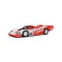 Porsche 956 LH 24h Le Mans 1983 1/18