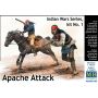 Apache Attack 1/35