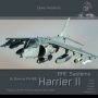 HMH 011 PUBLICATION LIBRAIRIE BAE HARRIER II (140P.)
