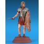 Roman Legionary I AD 1/16
