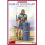 Roman Legionary II AD 1/16