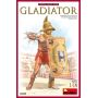 Gladiator 1/16
