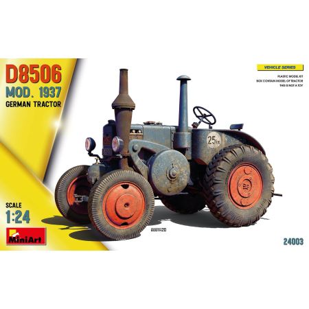 https://cocktail-distribution.com/155570-medium_default/miniart-24003-maquette-tracteur-allemand-d8506-mod-1937-124.jpg