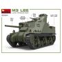 M3 LEE Late Production 1/35