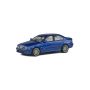 BMW M5 E39 – ESTORIL BLUE – 2000 1/43