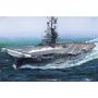 TRUMPETER 05618 - USS Intrepid CV-11 1/350
